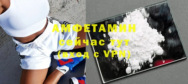 ALPHA PVP Остров