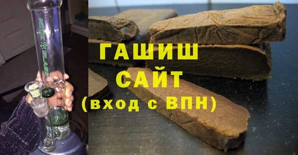 ешки Няндома