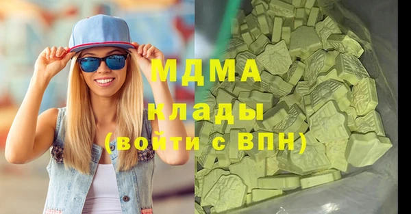 ALPHA PVP Остров