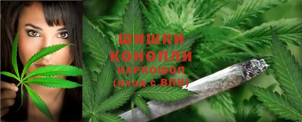ешки Осташков