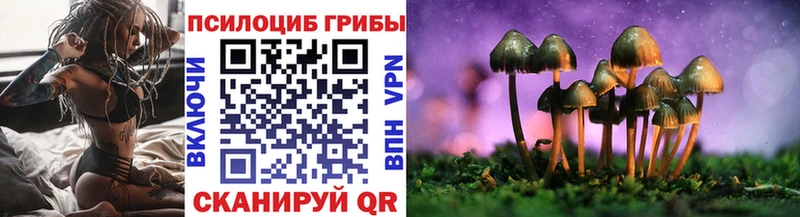 Галлюциногенные грибы Cubensis  Поронайск 